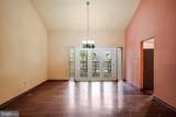 10400 Hampton Road - Photo 16
