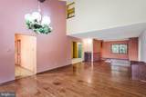 10400 Hampton Road - Photo 17