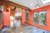 10400 Hampton Road - Photo 21