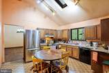 10400 Hampton Road - Photo 22