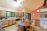 10400 Hampton Road - Photo 23