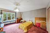 10400 Hampton Road - Photo 24