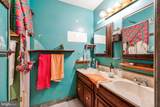 10400 Hampton Road - Photo 25