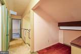 10400 Hampton Road - Photo 34