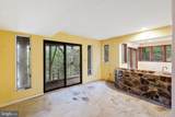 10400 Hampton Road - Photo 39
