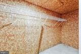 10400 Hampton Road - Photo 40