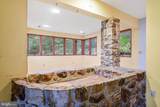 10400 Hampton Road - Photo 41