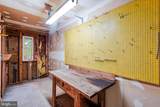 10400 Hampton Road - Photo 43