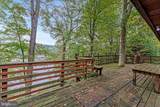 10400 Hampton Road - Photo 44