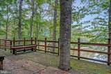 10400 Hampton Road - Photo 45
