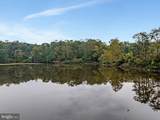 10400 Hampton Road - Photo 46