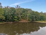 10400 Hampton Road - Photo 47