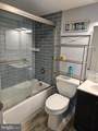 9400 Coastal Highway - Photo 10