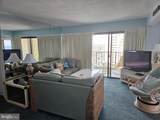 9400 Coastal Highway - Photo 7