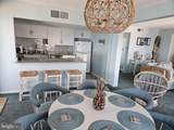 9400 Coastal Highway - Photo 8