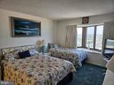 9400 Coastal Highway - Photo 9