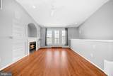 12129 Chancery Station Circle - Photo 35