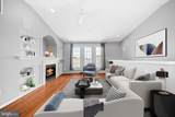 12129 Chancery Station Circle - Photo 36