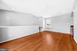 12129 Chancery Station Circle - Photo 37
