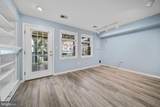 12129 Chancery Station Circle - Photo 45