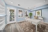 12129 Chancery Station Circle - Photo 46
