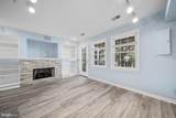 12129 Chancery Station Circle - Photo 47