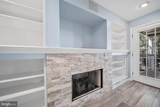 12129 Chancery Station Circle - Photo 49