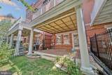12129 Chancery Station Circle - Photo 51