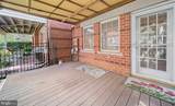 12129 Chancery Station Circle - Photo 52