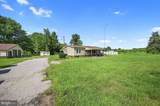 2821 Sandtown Road - Photo 2