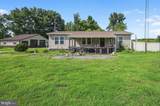 2821 Sandtown Road - Photo 3