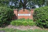 906 Danton Lane - Photo 51