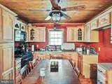 2180 Old Smith Farm Road - Photo 16