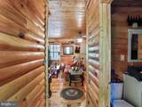 2180 Old Smith Farm Road - Photo 17