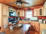 2180 Old Smith Farm Road - Photo 3