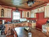 2180 Old Smith Farm Road - Photo 4