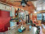 2180 Old Smith Farm Road - Photo 5
