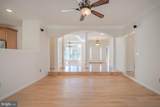 39 River Ridge Lane - Photo 10
