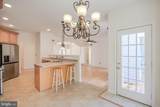39 River Ridge Lane - Photo 14