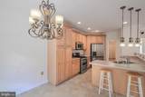 39 River Ridge Lane - Photo 15
