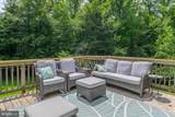 39 River Ridge Lane - Photo 20