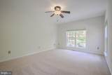 39 River Ridge Lane - Photo 31