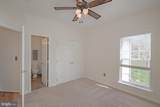 39 River Ridge Lane - Photo 44