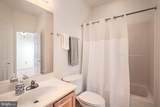 39 River Ridge Lane - Photo 45