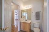 39 River Ridge Lane - Photo 46