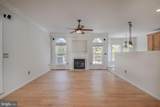 39 River Ridge Lane - Photo 8