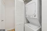 4000 Gypsy Lane - Photo 34
