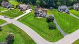 103 Lakshman Trail - Photo 1