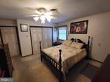 5891 Snider Road - Photo 10