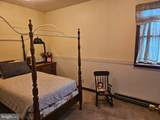 5891 Snider Road - Photo 11
